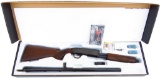 BROWNING BPS FIELD MODEL 20 GA PUMP SHOTGUN