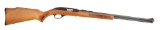 MARLIN GLENFIELD 60 .22 LR ONLY SEMI-AUTOMATIC RIFLE