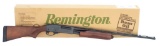 REMINGTON 870 YOUTH EXPRESS .410 GA PUMP SHOTGUN