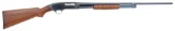 WINCHESTER 42 .410 GA PUMP SHOTGUN