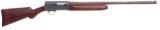 REMINGTON 11 12 GA SEMI-AUTOMATIC SHOTGUN