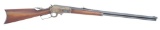 MARLIN 1893 .30-30 WIN. LEVER ACTION RIFLE