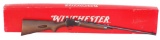 WINCHESTER  63 GRADE 1 .22 LR SEMI-AUTOMATIC RIFLE