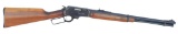 MARLIN 336 .30-30 WIN. LEVER ACTION CARBINE