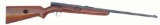 WINCHESTER 74 .22 LR SEMI-AUTOMATIC RIFLE