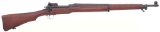 WINCHESTER 1917 .30-06 BOLT ACTION RIFLE