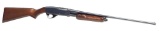 STEVENS 67 SERIES E .410 GA PUMP SHOTGUN