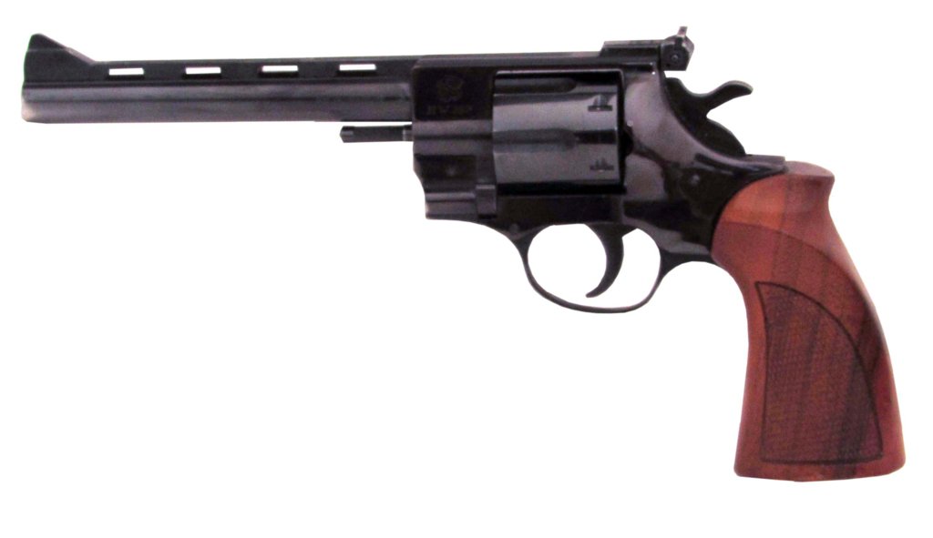 はる出品 H. WEIHRAUCH SPORTWAFFEN MELLRICHSTADT HW 357 | Proxibid