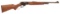 MARLIN 1895 .45-70 LEVER ACTION RIFLE