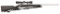BROWNING A-BOLT 7mm MAG BOLT ACTION STAINLESS STEEL RIFLE