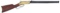 HENRY H011 .44-40 LEVER ACTION RIFLE