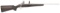 BROWNING A-BOLT .270 BOLT ACTION STAINLESS STEEL RIFLE