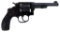 S&W .32 HAND EJECTOR MODEL OF 1903-5th CHANGE