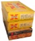 AMMO - .30-40 KRAG - 3 BOXES, 20 ROUNDS EACH
