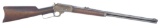 MARLIN 94 .32-20 LEVER ACTION RIFLE,