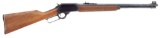 MARLIN 1894 M .22 W.M.R. LEVER ACTION RIFLE