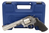 S&W 629-4 CLASSIC .44 MAG DOUBLE ACTION REVOLVER