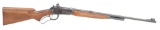 WINCHESTER 64 .30-30 WIN. LEVER ACTION RIFLE