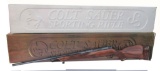 COLT-SAUER R8004 SPORTING RIFLE .300 WIN MAG BOLT ACTION RIFLE