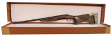BROWNING X-BOLT .308 BOLT ACTION RIFLE