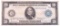 US $1 LARGE SILVER CERTIFICATE, SERIES 1923 + US $1 SILVER CERTIFICATE, SERIES 1928B