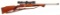 STEYR-DAIMLER-PUCH MCA .30-06 BOLT ACTION RIFLE