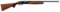 REMINGTON 1100 .410 SEMI-AUTOMATIC SHOTGUN