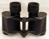 BINOCULARS - CARL ZEISS JENA