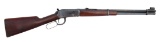 WINCHESTER 94 .30-30 LEVER ACTION RIFLE