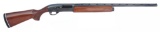 REMINGTON 1100 20 GAUGE SEMI-AUTOMATIC SHOTGUN