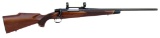 WINCHESTER 70 .22-250 BOLT ACTION RIFLE