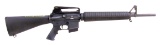 COLT MATCH TARGET COMPETITION H-BAR .223 SEMI-AUTOMATIC ASSAULT-TYPE RIFLE