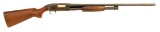 WINCHESTER 12 20 GAUGE PUMP SHOTGUN