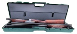 ECC VERONA 20/28 GAUGE OVER/UNDER SHOTGUN