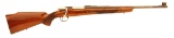 BROWNING FN HIGH POWER .30-06 BOLT ACTION RIFLE