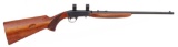 BROWNING SA-22 .22 LR SEMI-AUTOMATIC RIFLE