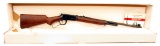 WINCHESTER 64 .30-30 LEVER ACTION RIFLE