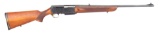 BROWNING BAR GRADE II .300 WIN MAG SEMI-AUTOMATIC RIFLE