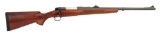 WINCHESTER 70 .375 H&H MAGNUM SAFARI EXPRESS BOLT ACTION RIFLE