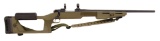 WINCHESTER 70 7mm WSM BOLT ACTION RIFLE