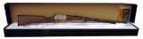 BROWNING BL-22 FLD GRADE II .22 S, L, LR LEVER ACTION RIFLE