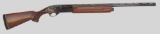 REMINGTON 1100 12 GA SEMI-AUTOMATIC SHOTGUN