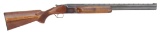 CHARLES DALY MIROKU FIREARMS VENTURA 12 GA OVER/UNDER SHOTGUN