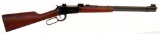 WINCHESTER 94AE .30-30 LEVER ACTION RIFLE