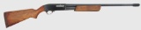 HIGH STANDARD FOR SEARS 21 20 GA PUMP SHOTGUN