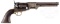 VERY RARE EARLY CONFEDERATE COLUMBUS MISSISSIPPI MADE LEECH &