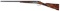 *SUPER RARE AND DESIRABLE 28 GAUGE PARKER DHE SKEET