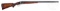 *EARLIEST KNOWN PARKER DHE ALL OPTION TRAP SHOTGUN.