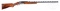 *FABULOUS SPECIAL ORDER ITHACA KNICK SINGLE BARREL TRAP GRADE