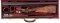 *20 GAUGE WINCHESTER GRAND AMERICAN SHOTGUN WITH EXTRA BARRELS AND